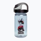 "Nalgene On The Fly Kids" 355 ml buteliukas "Smash