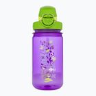 "Nalgene On The Fly Kids" 355 ml buteliukas "Hoot Tryst