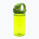 "Nalgene On The Fly Kids" 355 ml pavasariškai žalias tristatinis butelis