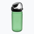 Turistinė gertuvė Nalgene On The Fly Kids glow bottle