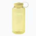 Turistinė gertuvė Nalgene Wide Mouth butter