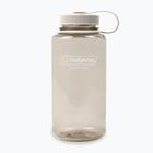 Turistinė gertuvė Nalgene Wide Mouth cotton