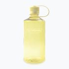 Kelioninė gertuvė Nalgene Narrow Mouth Sustain 1000 ml butter