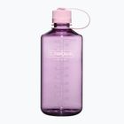 Turistinė gertuvė Nalgene Narrow Mouth 1000 ml cherry blossom