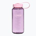Turistinė gertuvė Nalgene Wide Mouth cherry blossom