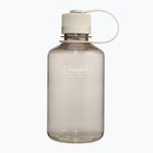 Turistinis butelis Nalgene Narrow Mouth Sustain 500 ml cotton