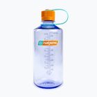 Kelioninė gertuvė Nalgene Narrow Mouth Sustain 1000 ml ametistas