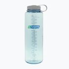 "Nalgene Silo" 1420 ml jūros putos butelis
