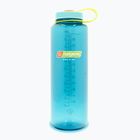 "Nalgene Wide Mouth Silo Sustain" 1400 ml kelioninis butelis