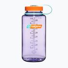 Turistinė gertuvė Nalgene Wide Mouth amethyst