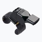 Švilpukas ant piršto Fox 40 Classic Official black
