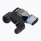 Švilpukas ant piršto Fox 40 Classic CMG Official black