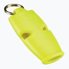 Švilpukas su virvele Fox 40 Micro Safety neon yellow