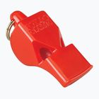 Švilpukas su virvele Fox 40 Classic Safety red
