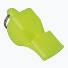 Švilpukas su virvele Fox 40 Classic Safety neon yellow