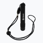 Švilpukas Fox 40 Mini Electronic black
