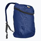 Kuprinė Ticket To The Moon Mini 15 l navy/blue