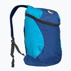 Kuprinė Ticket To The Moon Mini 15 l blue/aqua