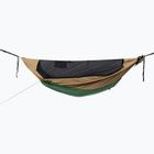 Turistinis hamakas Ticket To The Moon ProMat brown