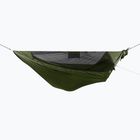 Turistinis hamakas Ticket To The Moon Pro army green