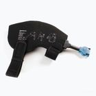 Peties kompresinis įtvaras Breg Cold Compression Pad black