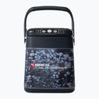Aušinimo ir krioterapijos sistema Breg Polar Care Wave black