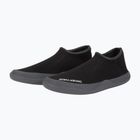 Vyriški neopreniniai batai Billabong Tahiti 2mm Reef Walker Boots black
