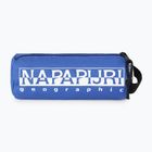 Pieštukinė Napapijri NP0A4EU4 azul