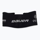 Vaikiška kaklo apsauga Bauer NG NLP7 Core Neckguard Collar Jr black