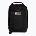 The North Face Tote Pack 14,5 l black NF0A3KYYKS71 miesto kuprinė