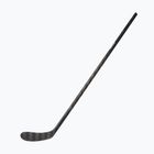 Vaikiška ledo ritulio lazda CCM Tacks XF Ghost YT black