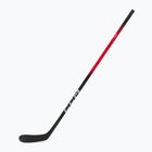 Ledo ritulio lazda CCM JetSpeed FT860 IN black/red