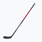 Ledo ritulio lazda CCM JetSpeed FT860 SR black/red