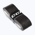 Ledo ritulio lazdos juosta CCM Stick Grip black
