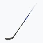 Ledo ritulio lazda CCM JetSpeed FT9 Pro IN blue