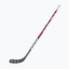 Ledo ritulio lazda CCM JetSpeed FT9 Pro IN red