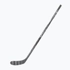 Ledo riedulio lazda vaikams CCM JetSpeed FT9 Pro YT black
