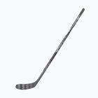 Ledo riedulio lazda vaikams CCM JetSpeed FT9 Pro JR black