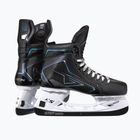 Ledo ritulio pačiūžos CCM Vision IN REG black