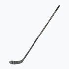 Ledo ritulio lazda CCM JetSpeed FT9 Pro IN black