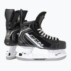 Vyriškos ledo ritulio pačiūžos CCM Tacks XR70 SR Regular Player Skates black