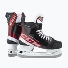 Ledo ritulio pačiūžos CCM JetSpeed FT IN Regular black