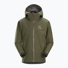Arcteryx Beta LT tatsu vyriška striukė nuo lietaus