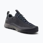 Vyriški Arcteryx Konseal FL 2 Leather glitch/microchip approach shoe batai