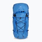 Arcteryx Alpha AR 35 l 2022 fluidity alpinistinė kuprinė
