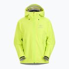 Arcteryx Beta LT offlime striukė nuo lietaus vyrams