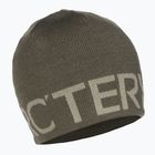 Arc'teryx Word Head Toque forage/habitat žieminė kepurė