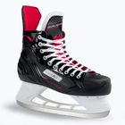 Vyriškos ledo ritulio pačiūžos Bauer NSX black 1053774
