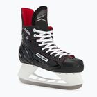 Ledo ritulio pačiūžos Bauer Speed Int black