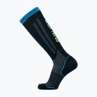 Ledo ritulio kojinės Bauer Performance Tall black